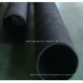 Slurry Pump Hose 4 Layers Steel Wires